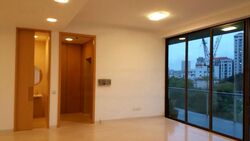 Belle Vue Residences (D9), Condominium #434518311